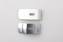 Profilhalter