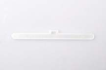 Schenkel für Lamelle 127 mm