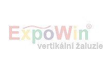 Fotografie zboží Schiene není k dispozici