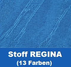 Vertikaljalousien REGINA