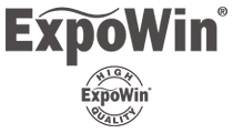 Expowin High Quality